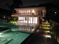 Linden Drive (D11), Detached #577526901